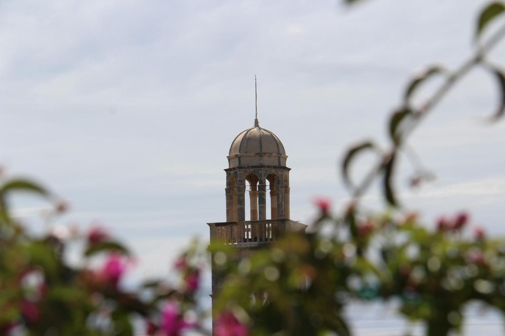 Apartmani Surlin Hvar Town Exteriér fotografie