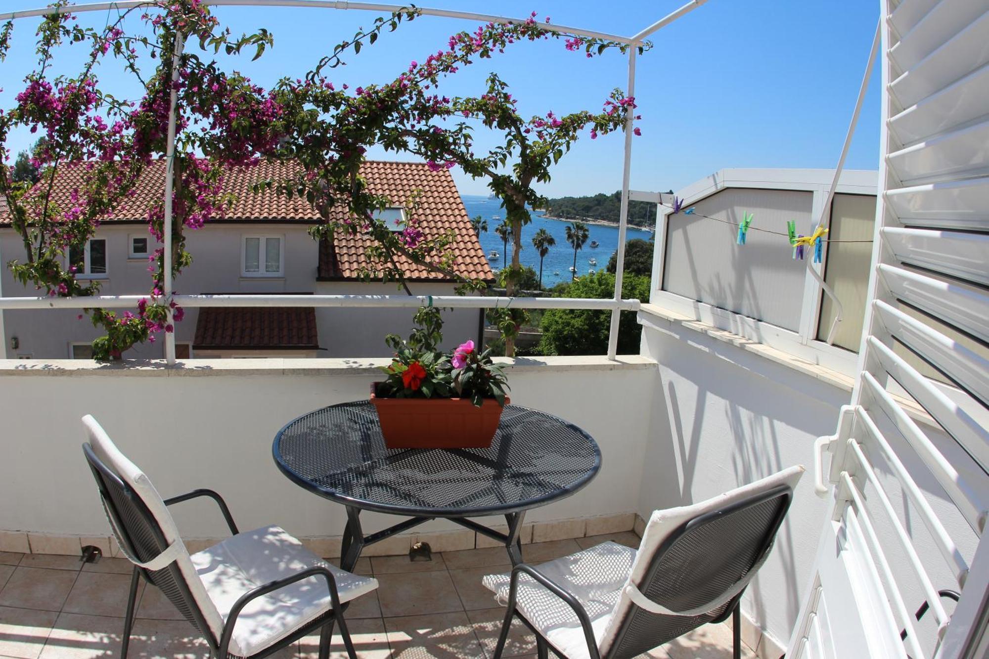 Apartmani Surlin Hvar Town Exteriér fotografie