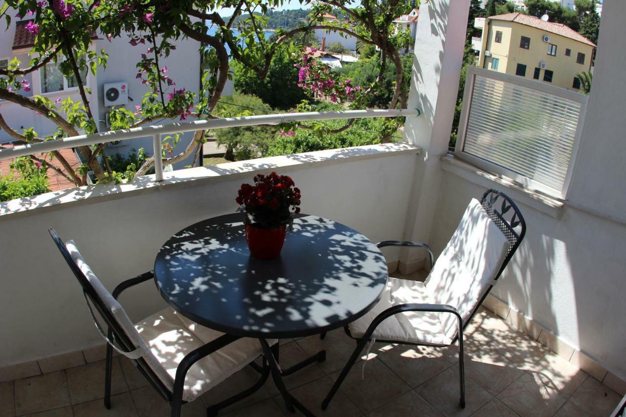 Apartmani Surlin Hvar Town Exteriér fotografie
