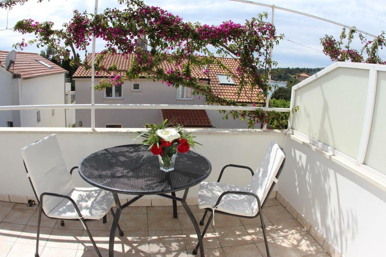 Apartmani Surlin Hvar Town Exteriér fotografie